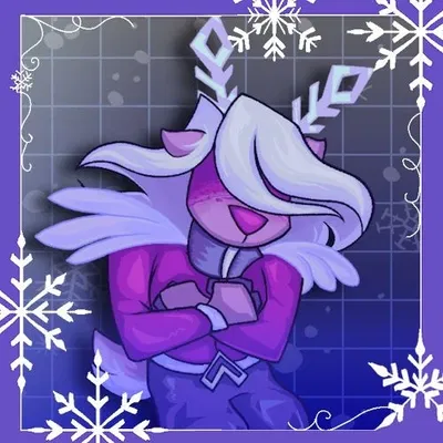 Noelle Holiday - Chapter Rewritten
