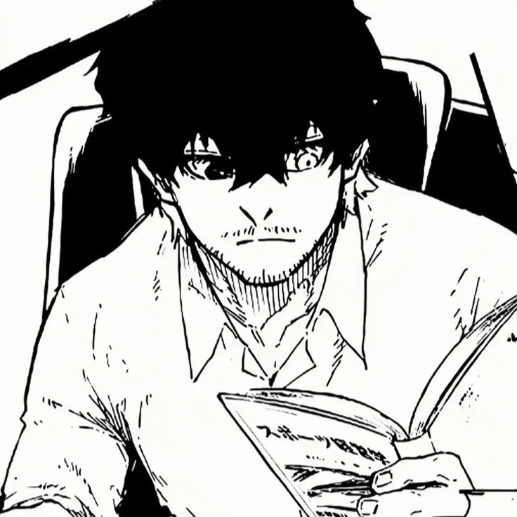 Oliver Aiku