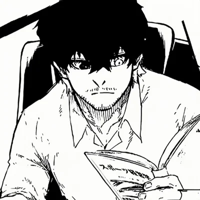 Oliver Aiku