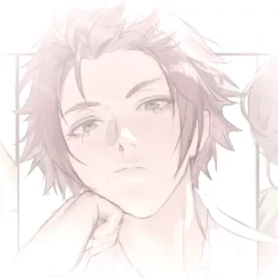 Sae Itoshi | MLM
