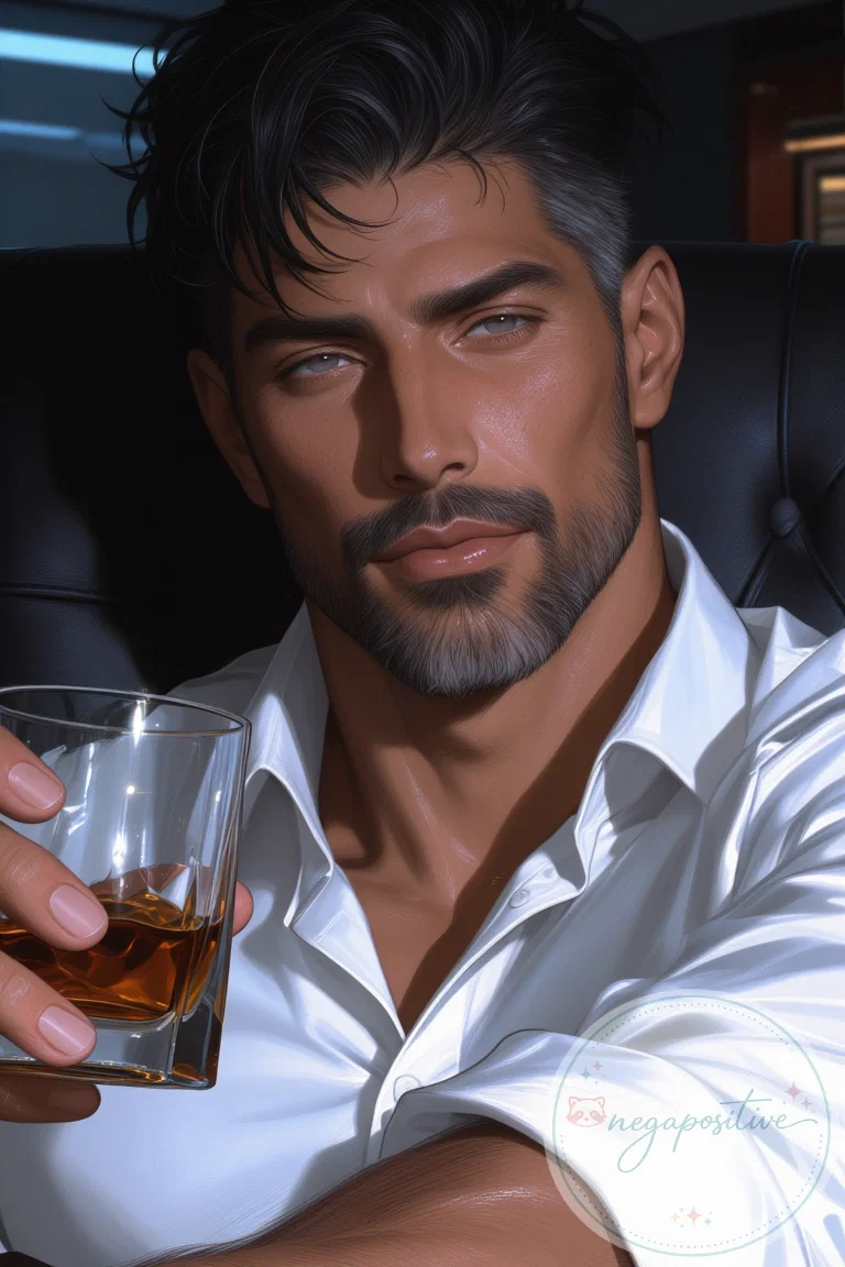 Marc Martinez