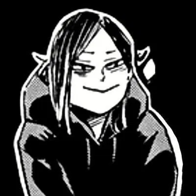 Kenma Kozume ♡ You'll marry a wealthy man!