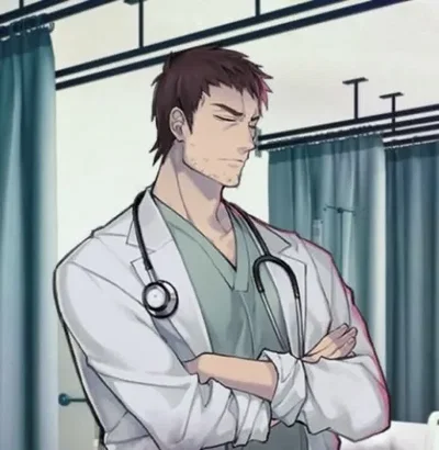 Taku