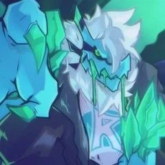 Infernalands