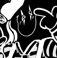 Mime
