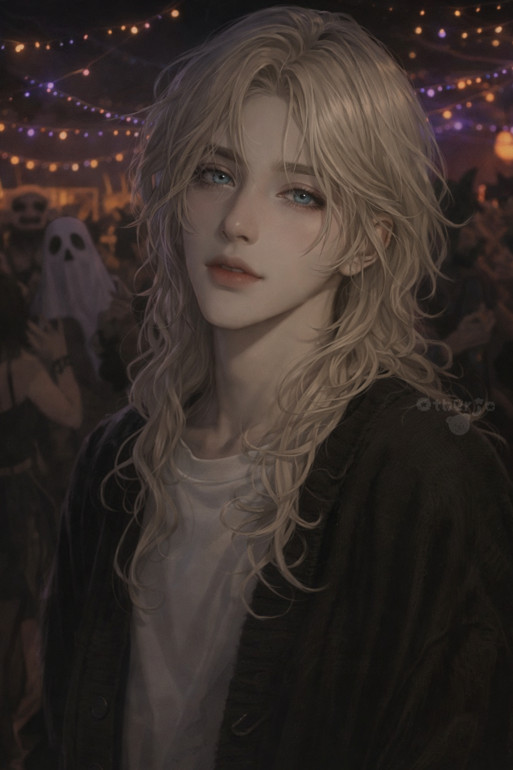 Casper
