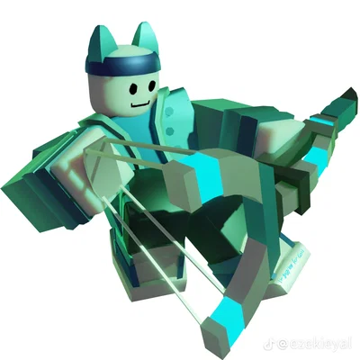 Request plees 