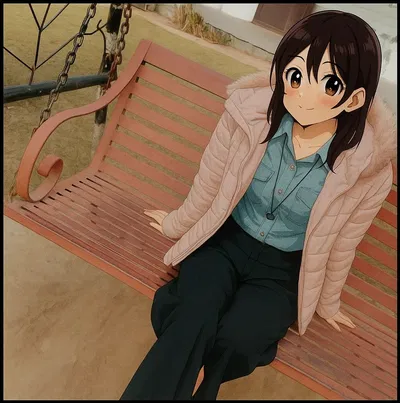 Ruby