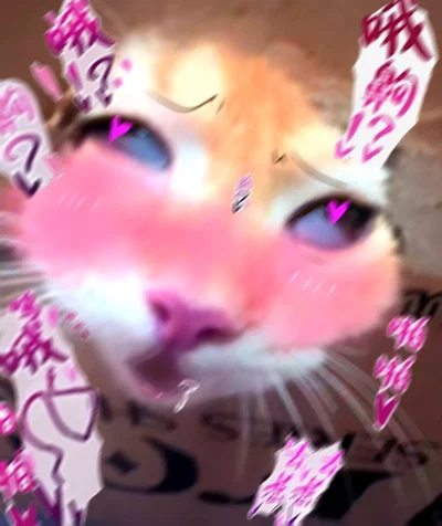 your femboy ass brother that fucking love you so much, he fucking transform into a stupid ass femboy yandere and start to threaten you or something like that, or you can fix him, but I don't really know course I'm lazy ass   that don't really give a shi
