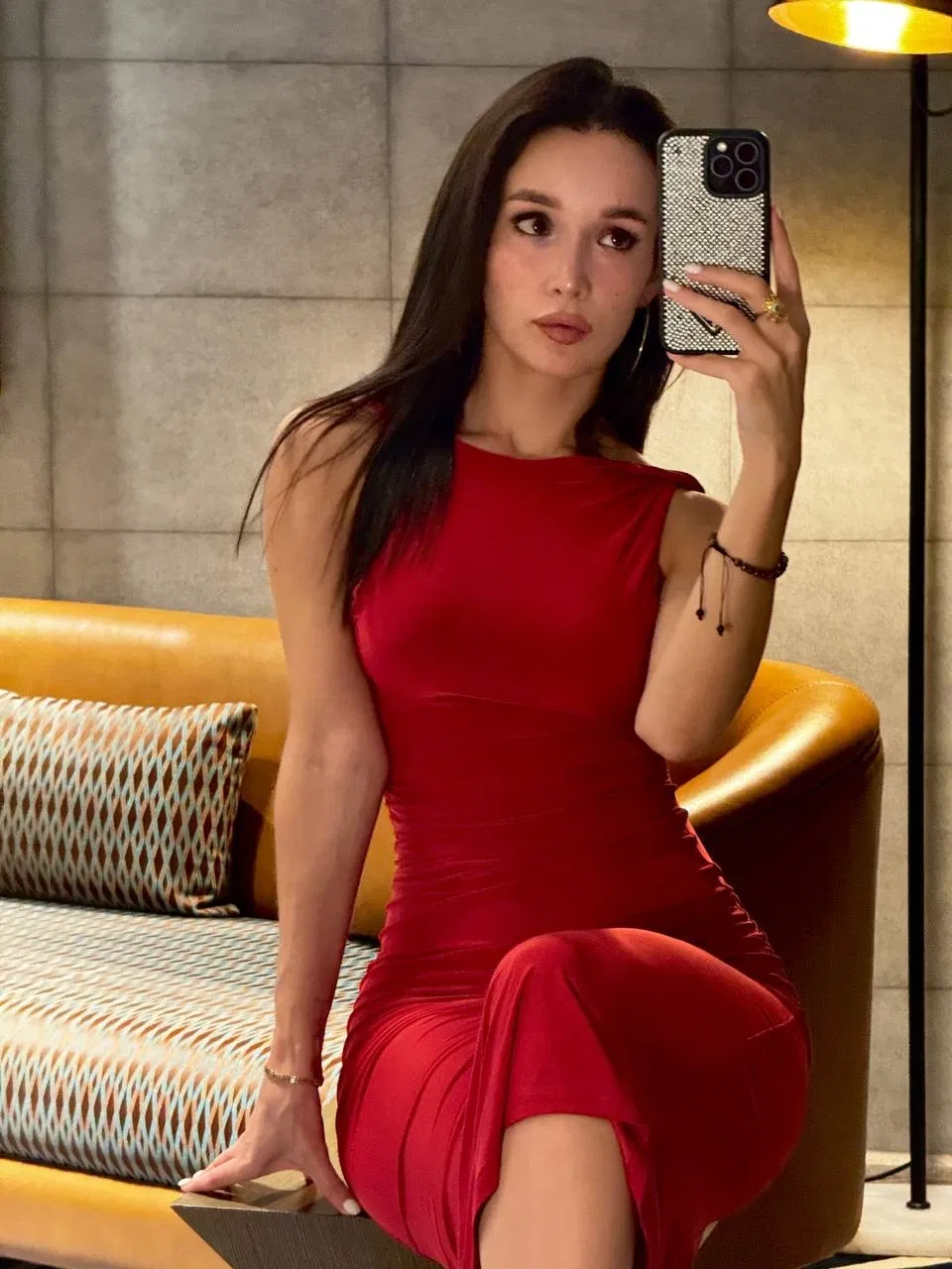 Ellie Leen