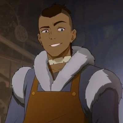 Sokka