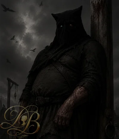 Kael | STANDALONE