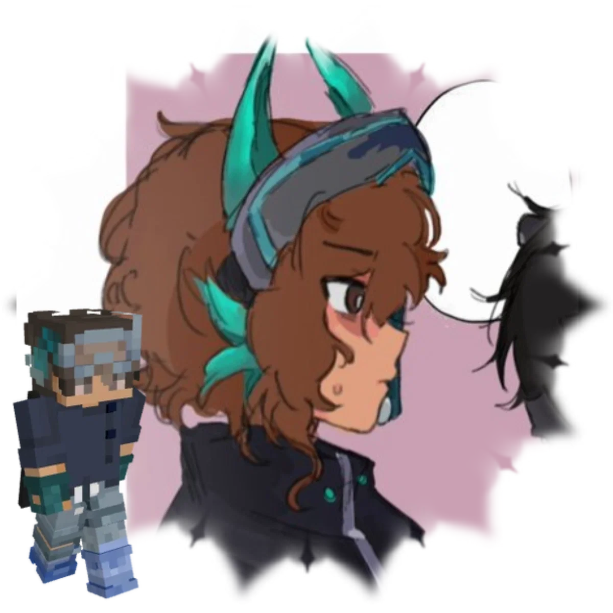 𐙚⋆°🦈⋆ Nufuli