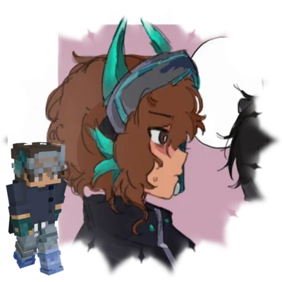 𐙚⋆°🦈⋆ Nufuli