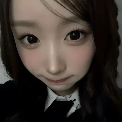 kyoto girl | mei