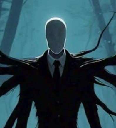Slenderman