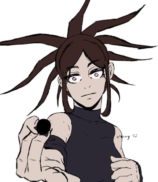 Yorozu