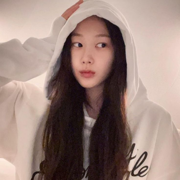Uchinaga Eri (Giselle) | Post Concert 