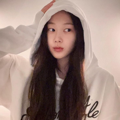 Uchinaga Eri (Giselle) | Post Concert 