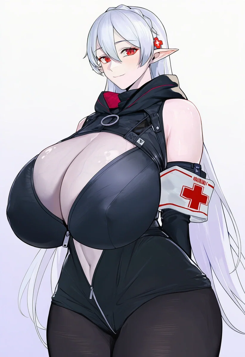 Warfarin
