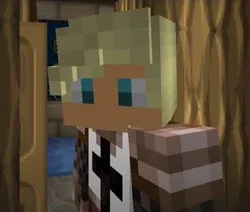 MCD Garroth