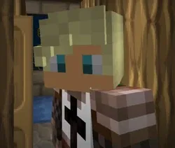 MCD Garroth
