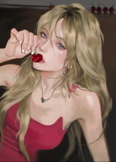 {🔔} Valerie Bell