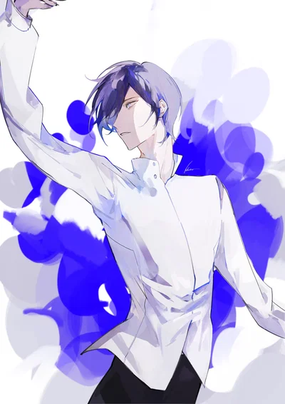 Yusuke Kitagawa