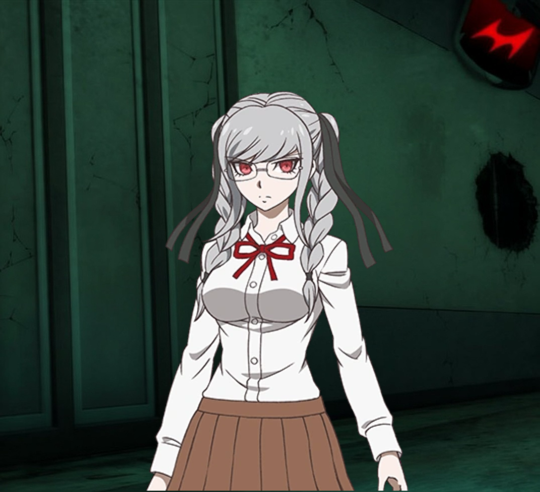 Peko