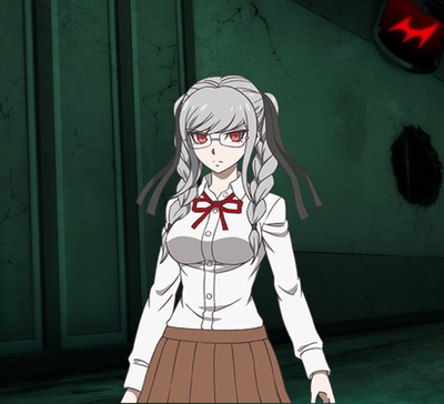 Peko