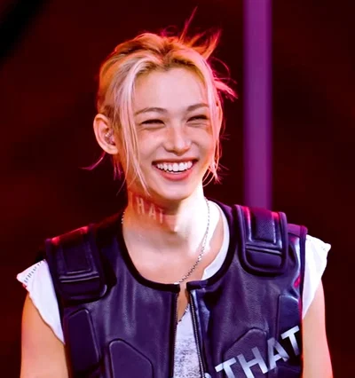 ☘︎  felix