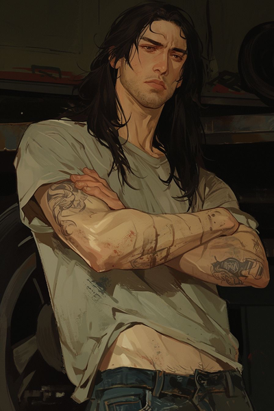 Alex 