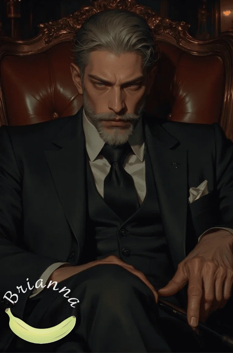 Ivan Zhukov | The Iron Wolf of Moscow