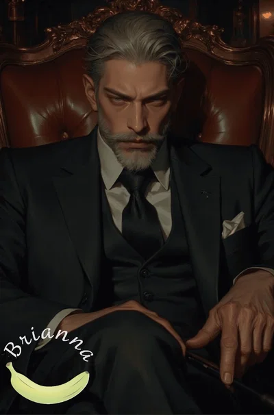 Ivan Zhukov | The Iron Wolf of Moscow