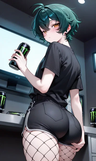 Naoko