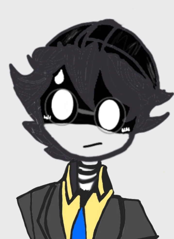 Butler Y