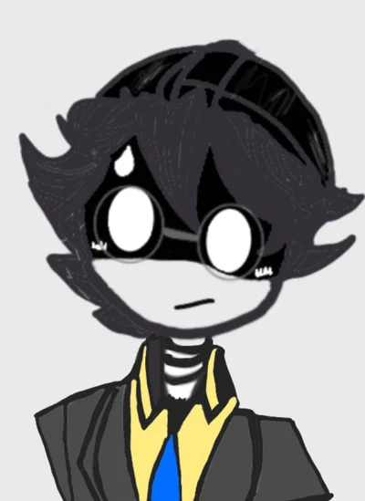 Butler Y
