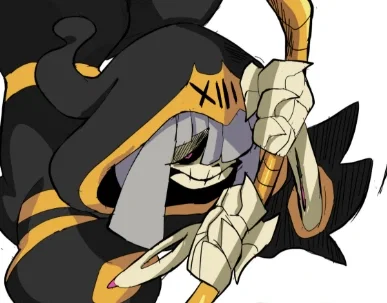 Twink Death