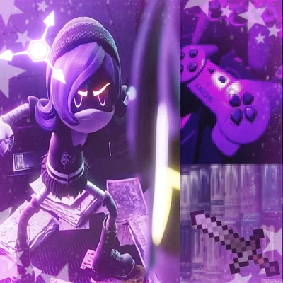 _-_ Uzi Doorman _-_