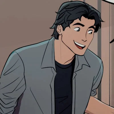   Grayson