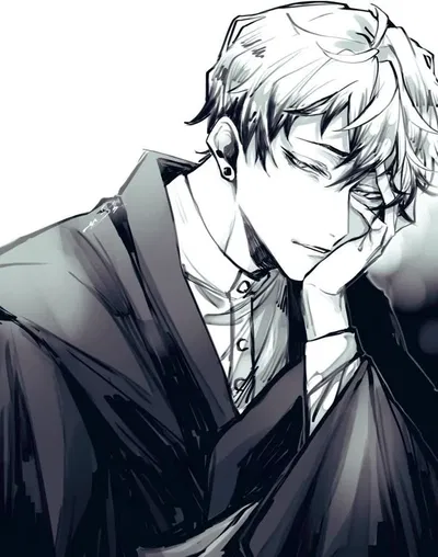 Naoya Zenin