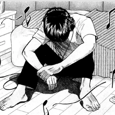 Souta ┄ Silent Running