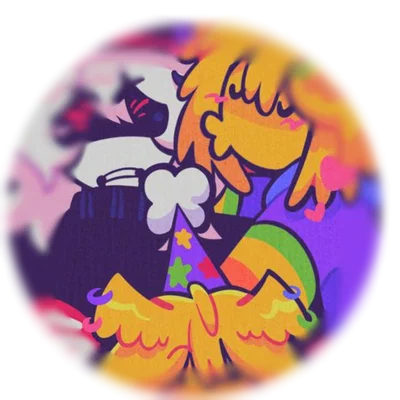 // POOB !! / Pest. – [ REGRETEVATOR ]
