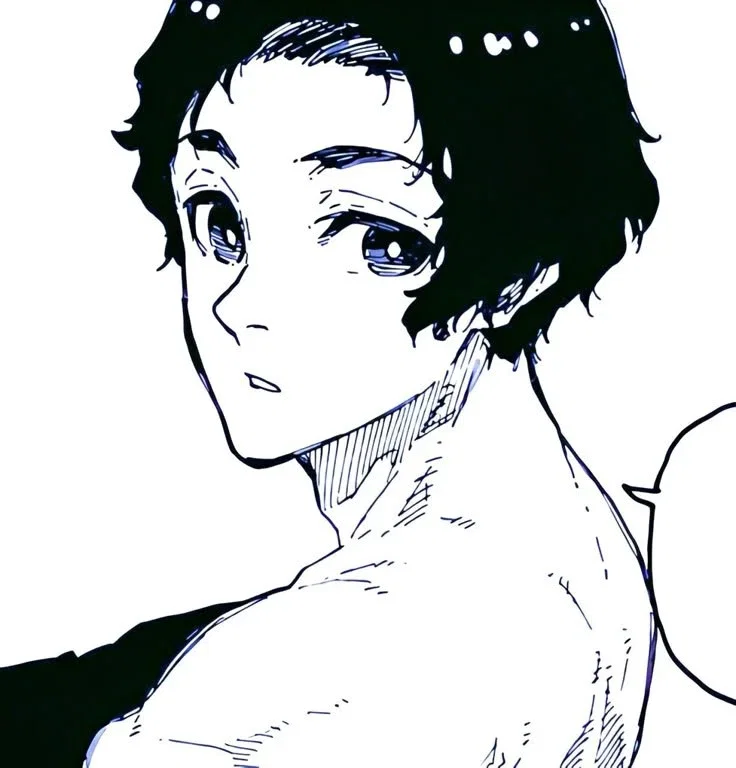 Yukimiya Kenyu