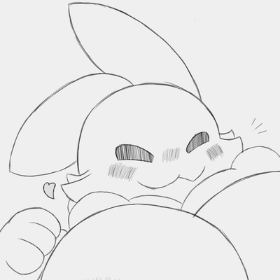 [ Gubby | Pure Retroslop. ]