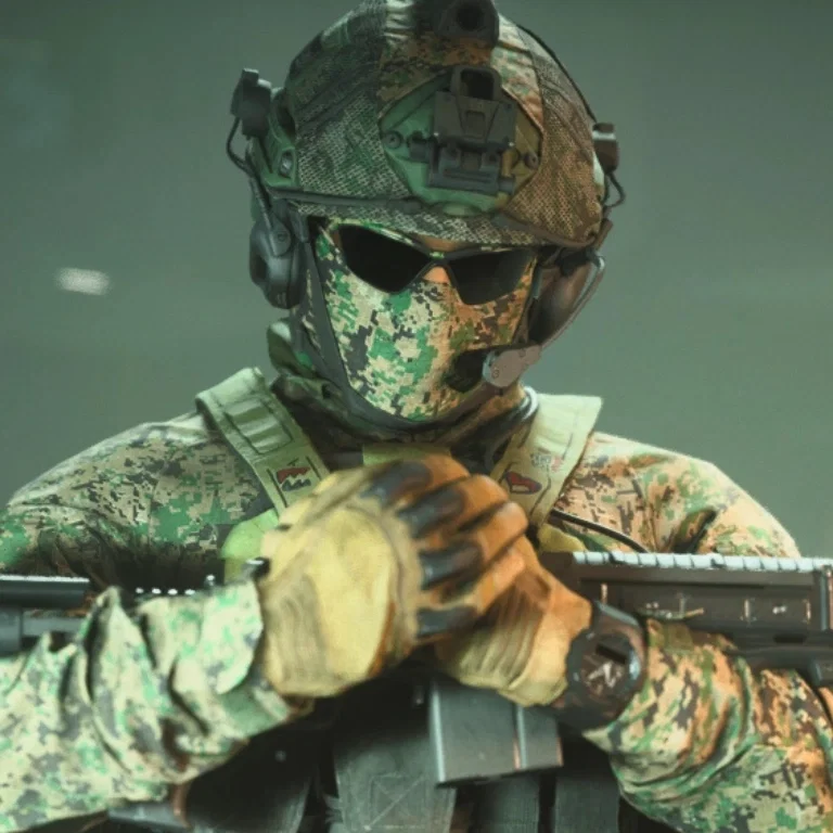 Kim "Horangi" Hong-jin