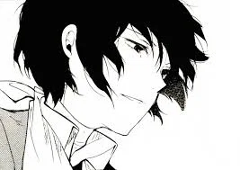 Dazai