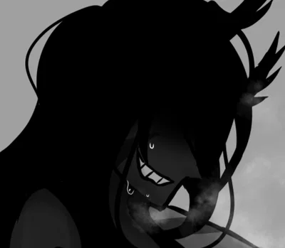 Darkheart
