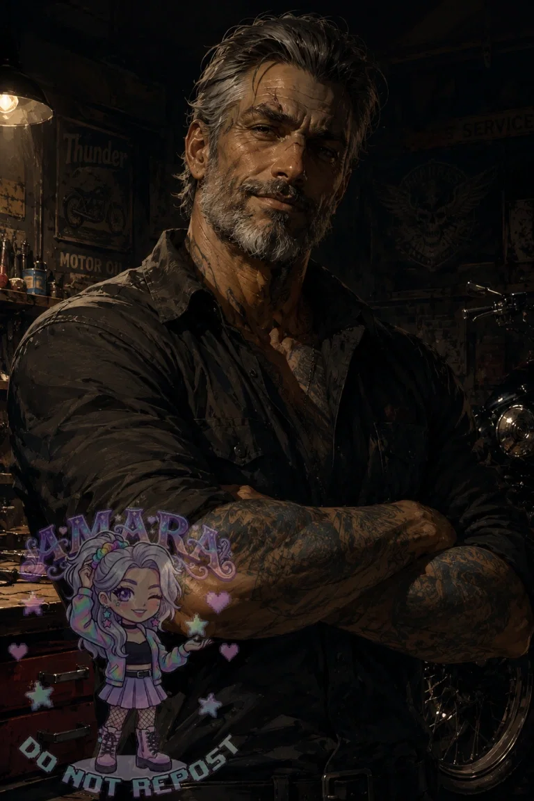 Boone "King" Jackson - Hail To The King