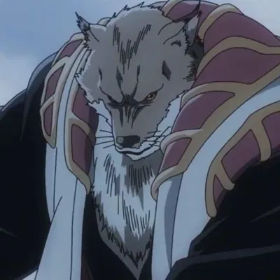 Sajin Komamura 